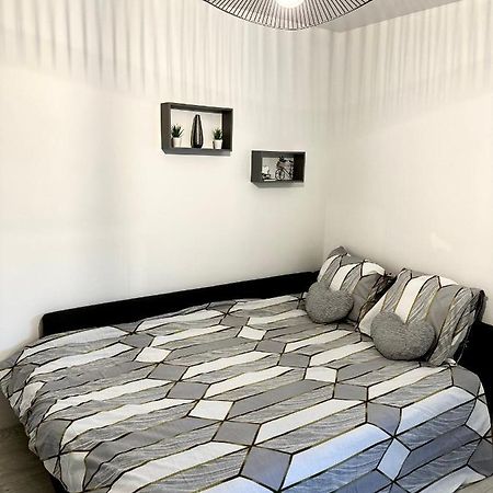 Jolie Appartement Duplex 2 Min Gare-Disney Et Paris 15 Min Noisy-le-Grand ภายนอก รูปภาพ